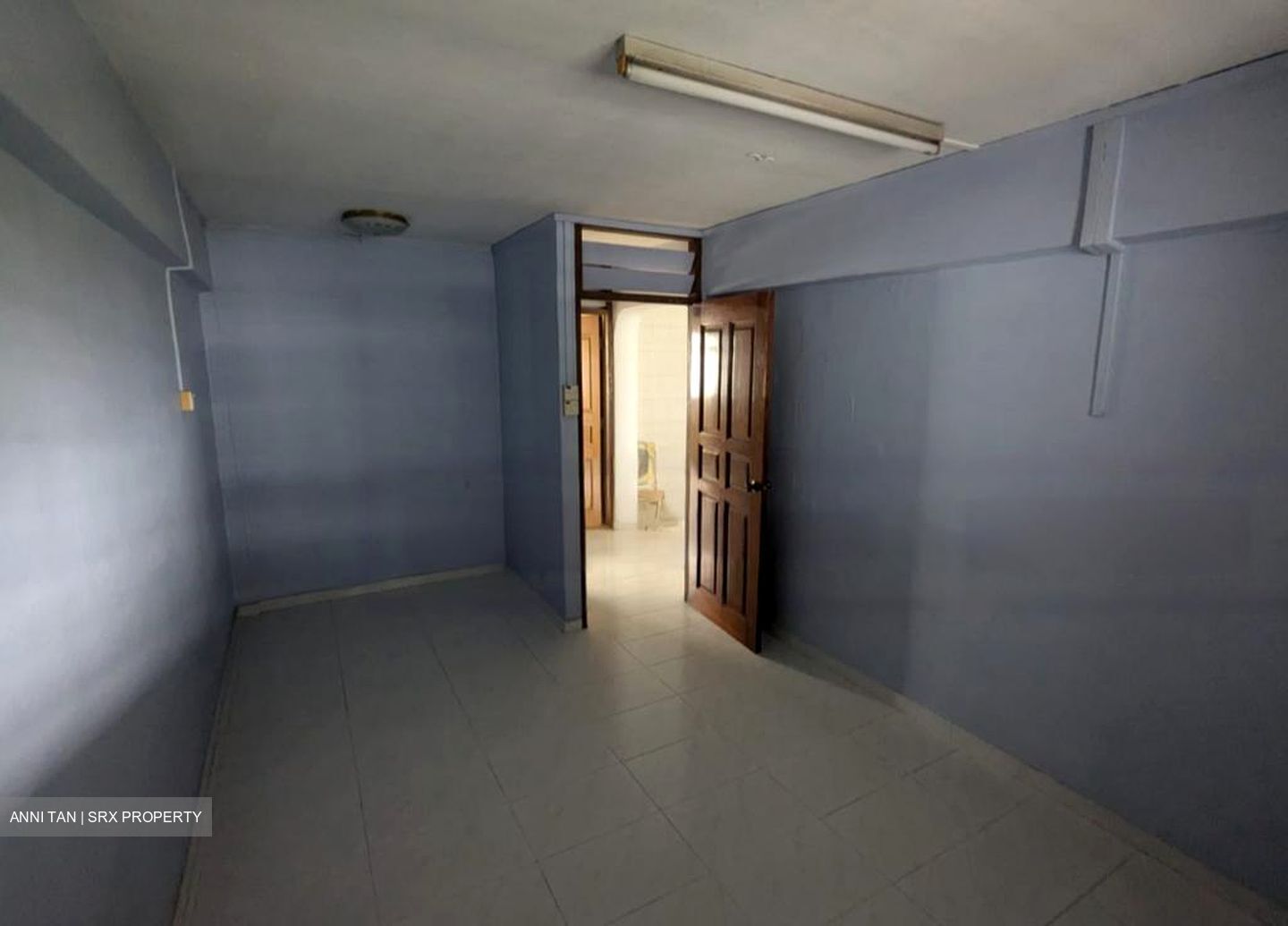 Blk 310 Clementi Avenue 4 (Clementi), HDB 3 Rooms #484207211